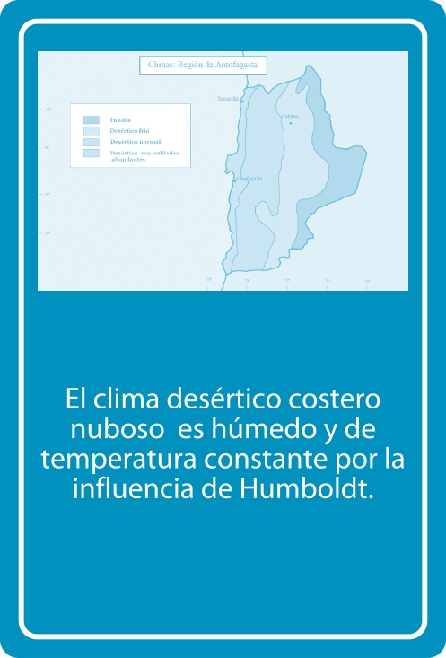 Portada Reverso